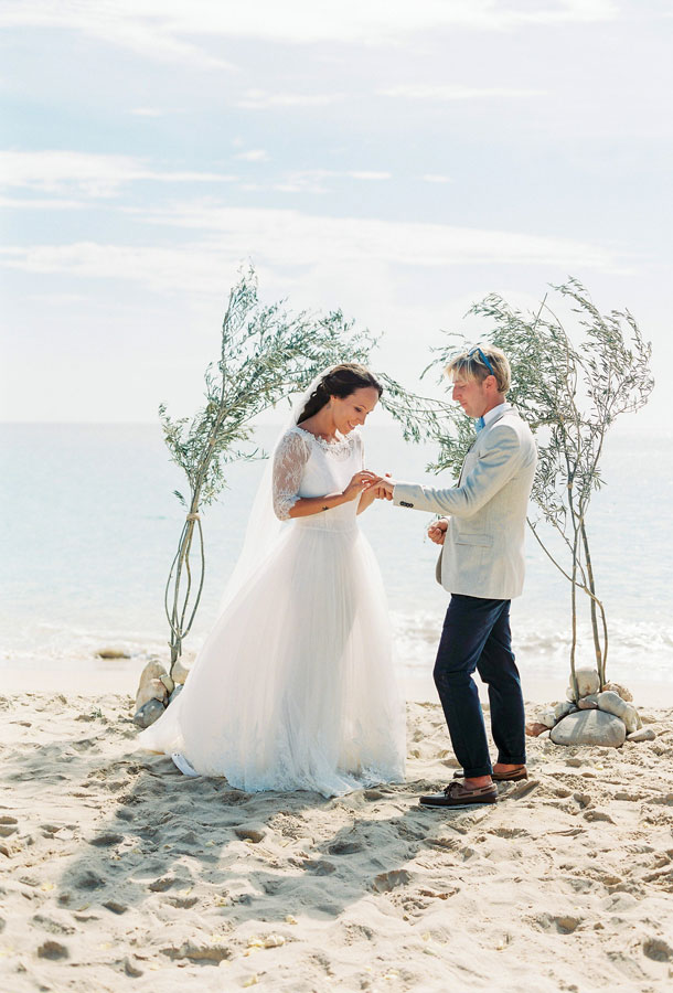 ilovebrides.pt Viktoriia Ignateva Desination weddings